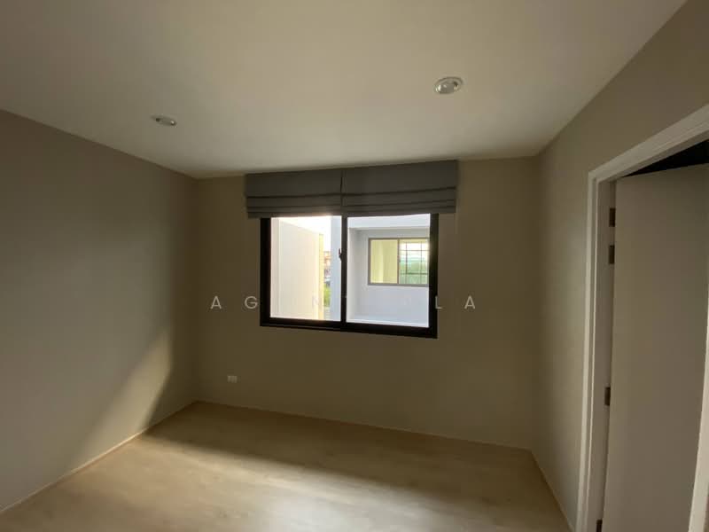 Estara Haven Pattanakan 20, Bangkok, Phatthanakan 20, Phatthanakan Road, Suan Luang, Suan Luang, Bangkok, 3 Bedrooms, 220 sqm, Townhouse For Sale, by Agent Pla, 500194294 - DDproperty.com