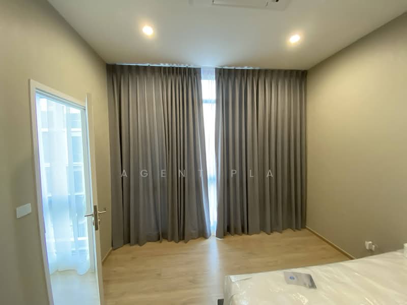 Estara Haven Pattanakan 20, Bangkok, Phatthanakan 20, Phatthanakan Road, Suan Luang, Suan Luang, Bangkok, 3 Bedrooms, 220 sqm, Townhouse For Sale, by Agent Pla, 500194294 - DDproperty.com