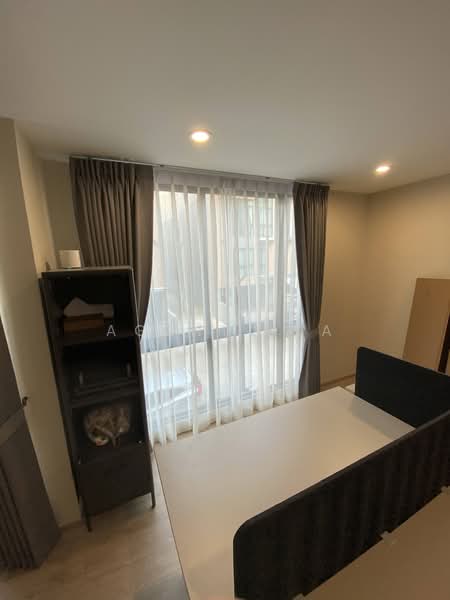 Estara Haven Pattanakan 20, กรุงเทพ, Phatthanakan 20, Phatthanakan Road, สวนหลวง, สวนหลวง, กรุงเทพ, 220 ตร.ม., ทาวน์เฮ้าส์ ขาย, โดย Agent Pla, 500194294 - DDproperty.com