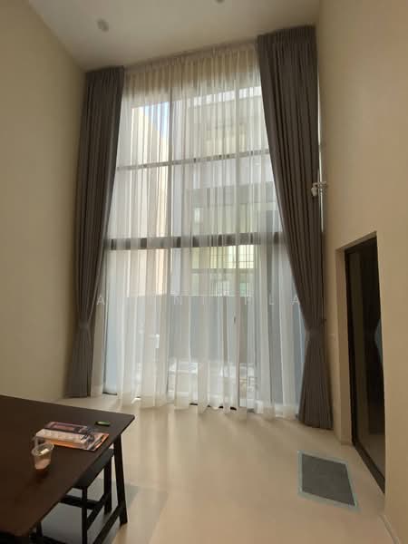 Estara Haven Pattanakan 20, กรุงเทพ, Phatthanakan 20, Phatthanakan Road, สวนหลวง, สวนหลวง, กรุงเทพ, 220 ตร.ม., ทาวน์เฮ้าส์ ขาย, โดย Agent Pla, 500194294 - DDproperty.com