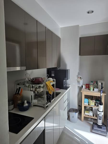 Estara Haven Pattanakan 20, Bangkok, Phatthanakan 20, Phatthanakan Road, Suan Luang, Suan Luang, Bangkok, 3 Bedrooms, 220 sqm, Townhouse For Sale, by Agent Pla, 500194294 - DDproperty.com