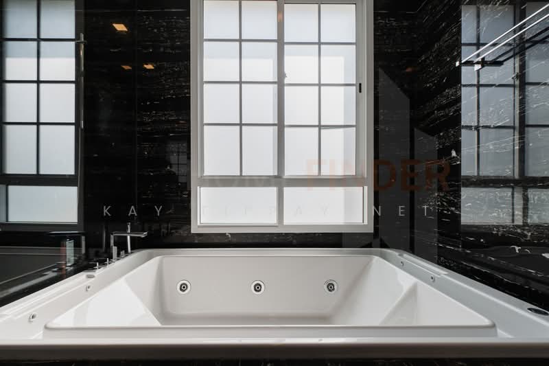 Narasiri Bangna, Samut Prakan, Bangna-Trad Road, Bangphli Yai, Bang Plee, Samut Prakan, 4 Bedrooms, 397 sqm, Single Detached House For Sale, by Kay Tippayanet, 500194295 - DDproperty.com