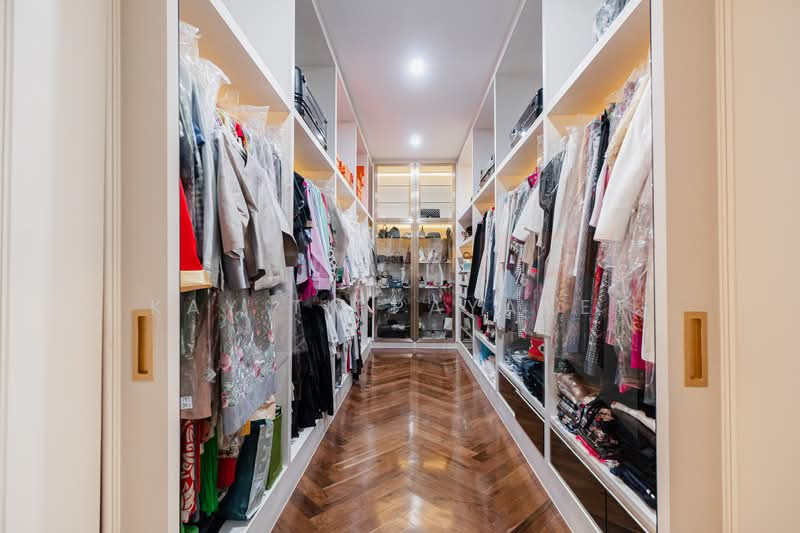 Narasiri Bangna, Samut Prakan, Bangna-Trad Road, Bangphli Yai, Bang Plee, Samut Prakan, 4 Bedrooms, 397 sqm, Single Detached House For Sale, by Kay Tippayanet, 500194295 - DDproperty.com