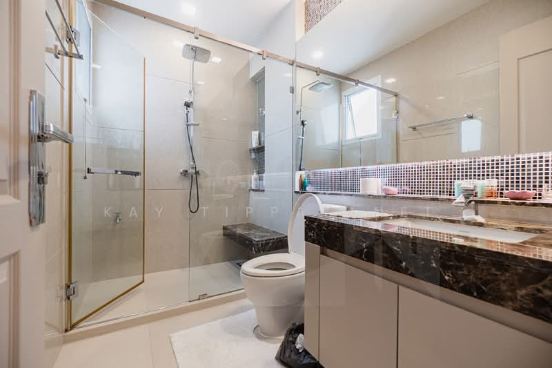 Narasiri Bangna, Samut Prakan, Bangna-Trad Road, Bangphli Yai, Bang Plee, Samut Prakan, 4 Bedrooms, 397 sqm, Single Detached House For Sale, by Kay Tippayanet, 500194295 - DDproperty.com