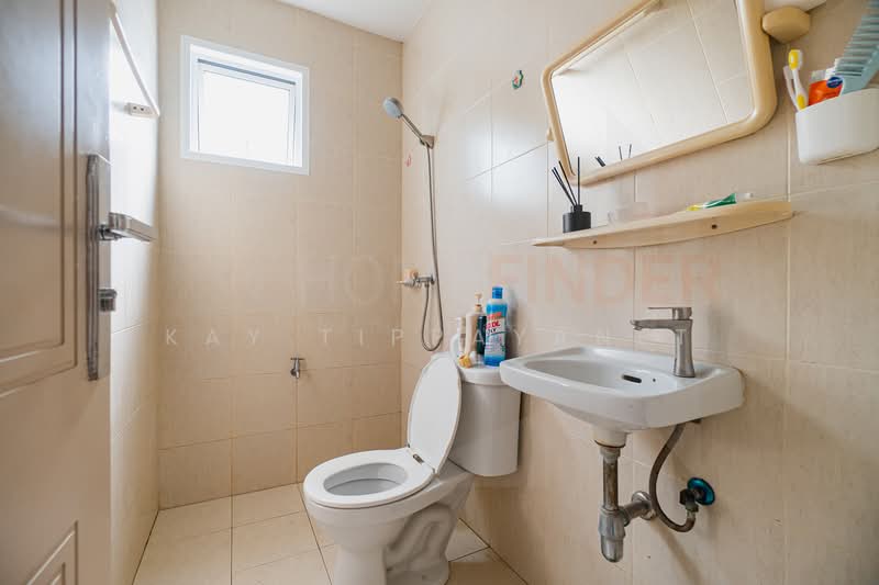 Narasiri Bangna, Samut Prakan, Bangna-Trad Road, Bangphli Yai, Bang Plee, Samut Prakan, 4 Bedrooms, 397 sqm, Single Detached House For Sale, by Kay Tippayanet, 500194295 - DDproperty.com