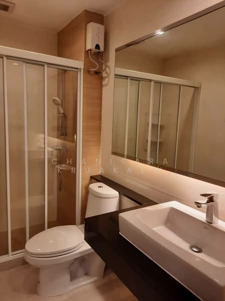 Prasanmitr Place, Bangkok, 154 Sukhumvit 21, Soi 1, Khlongtoei Nua, Watthana, Bangkok, 2 Bedrooms, 140 sqm, Condo For Rent, by Utaiwan Kiatpanya, 500194297 - DDproperty.com