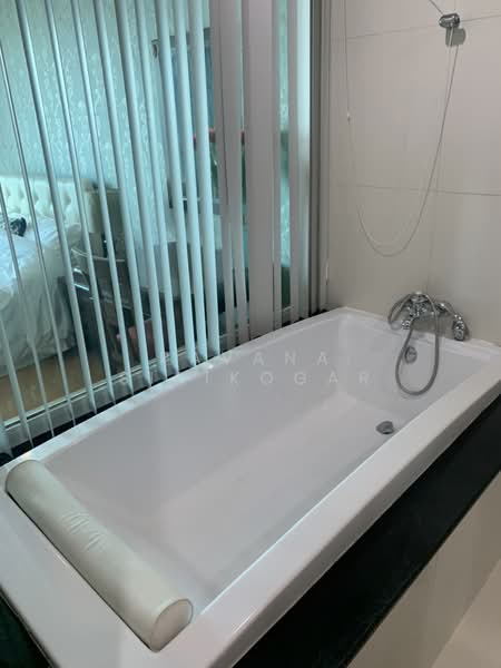 The Address Chidlom, Bangkok, Ploenchit Road, Lumphini, Pathum Wan, Bangkok, 1 Bedroom, 53 sqm, Condo For Rent, by Pavana Sirikogar, 500194307 - DDproperty.com