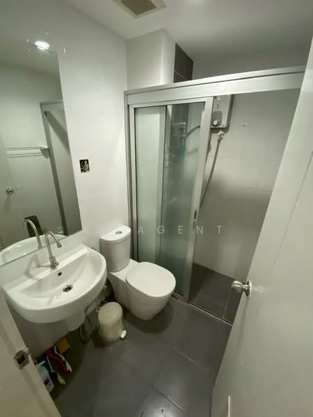 Lumpini Town Ville Srinakarin – Bearing, Samut Prakan, Soi Sridan 18, Srinakarin Road, Samrong Nua, Muang Samut Prakarn, Samut Prakan, 3 Bedrooms, 150 sqm, Townhouse For Rent, by NR AGENT, 500194309 - DDproperty.com