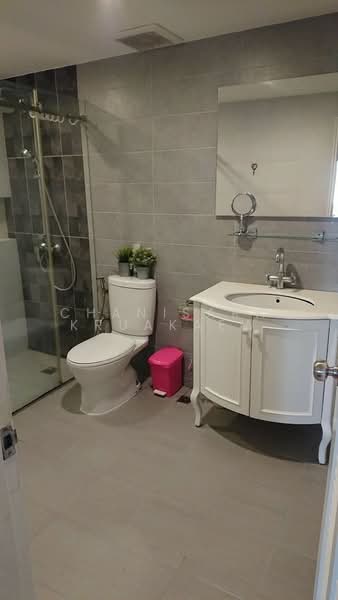 Casa Viva : คาซ่า วีว่า, กรุงเทพ, สุขุมวิท, คลองตันเหนือ, วัฒนา, กรุงเทพ, 86 ตร.ม., คอนโด ให้เช่า, โดย Chanisara Kruakaew, 500194311 - DDproperty.com