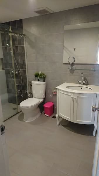 Casa Viva, Bangkok, Sukhumvit, Khlong Tan Nua, Watthana, Bangkok, 1 Bedroom, 86 sqm, Condo For Rent, by Chanisara Kruakaew, 500194311 - DDproperty.com