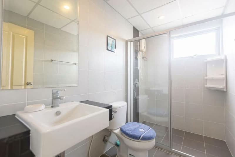 Supalai Mare Pattaya, Chon Buri (Pattaya), Village No. 12 818 Thepprasit Rd, Nong Pru, Bang Lamung (Pattaya), Chon Buri (Pattaya), 2 Bedrooms, 84 sqm, Condo For Sale, by Sathida Limphasut (App), 500194312 - DDproperty.com