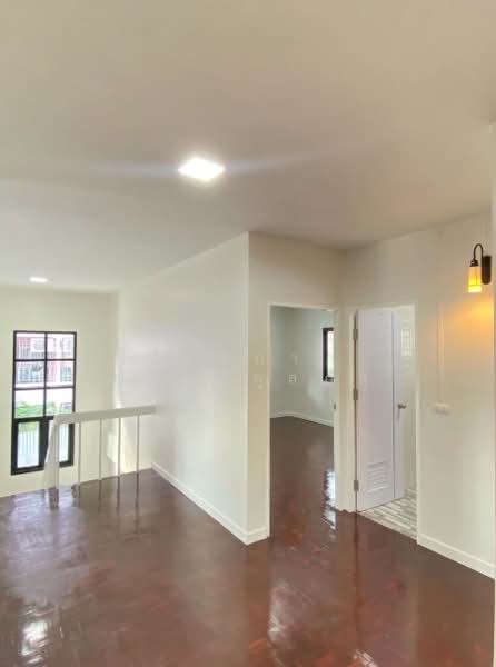 หมู่บ้านเมืองเอกรังสิต ถนนพหลโยธินตำบลหลักหก อำเภอเมืองปทุมธานี, ปทุมธานี, ถนนพหลโยธิน ตำบลหลักหก อำเภอเมืองปทุมธานี, หลักหก, เมืองปทุมธานี, ปทุมธานี, 250 ตร.ม., บ้านเดี่ยว ขาย, โดย ชลิภา ชัยยะกุลภา, 500194317 - DDproperty.com