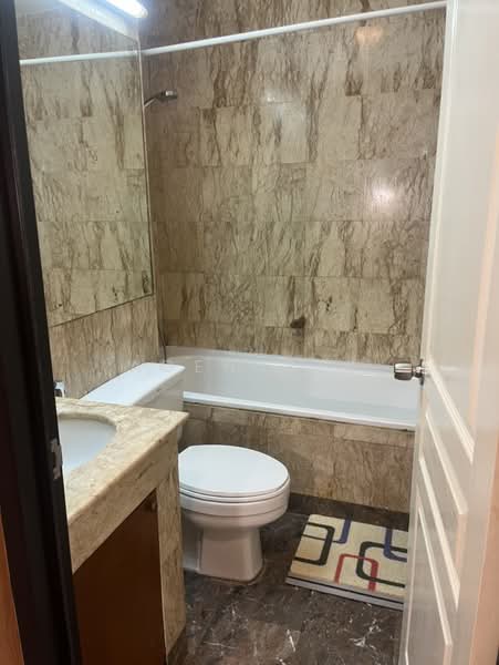 Pipat Place : พิพัฒน์ เพลส คอนโดมิเนียม, กรุงเทพ, 37 ซอย สาทร 6, สีลม, บางรัก, กรุงเทพ, 32 ตร.ม., คอนโด ให้เช่า, โดย Agentbkk, 500194318 - DDproperty.com