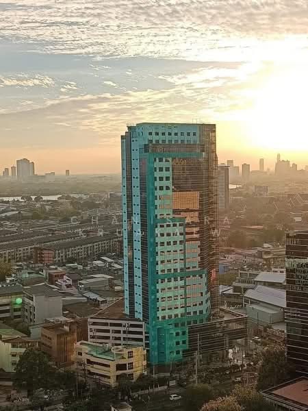 Oka Haus Sukhumvit 36 : โอกะ เฮ้าส์ สุขุมวิท 36, กรุงเทพ, 3399 ถนนพระรามที่ ๔, คลองตัน, คลองเตย, กรุงเทพ, 27 ตร.ม., คอนโด ให้เช่า, โดย Chanisara Kruakaew, 500194325 - DDproperty.com