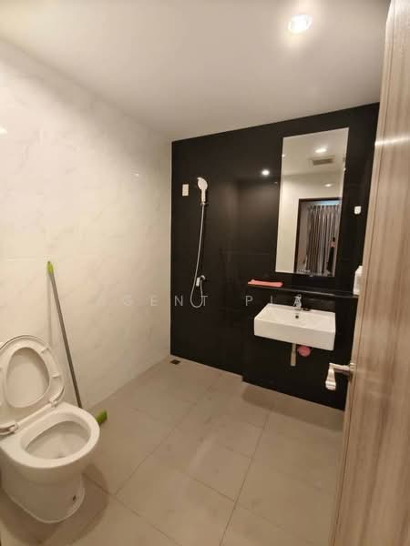 Cordiz at Udomsuk, Bangkok, Udomsuk Road, Soi 39, Bang Chak, Phra Khanong, Bangkok, 3 Bedrooms, 220 sqm, Townhouse For Rent, by Agent Pla, 500194327 - DDproperty.com