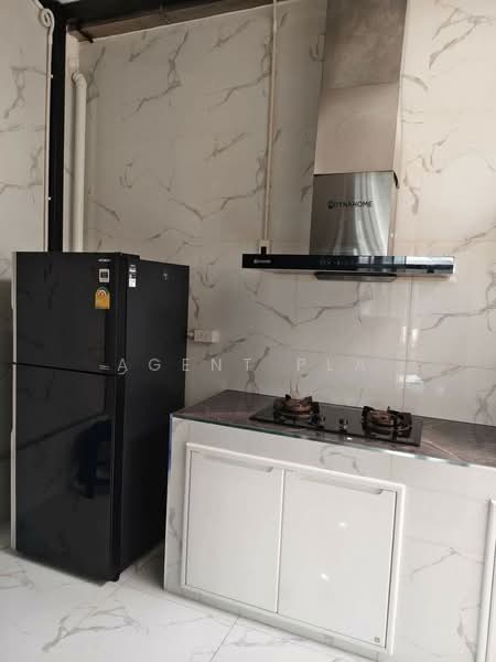 Cordiz at Udomsuk, Bangkok, Udomsuk Road, Soi 39, Bang Chak, Phra Khanong, Bangkok, 3 Bedrooms, 220 sqm, Townhouse For Rent, by Agent Pla, 500194327 - DDproperty.com