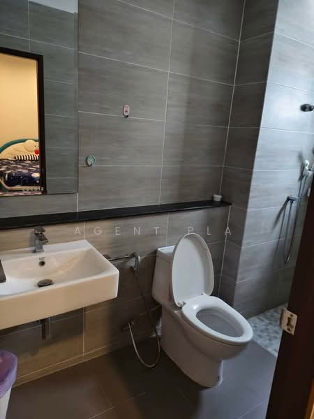 Cordiz at Udomsuk, Bangkok, Udomsuk Road, Soi 39, Bang Chak, Phra Khanong, Bangkok, 3 Bedrooms, 220 sqm, Townhouse For Rent, by Agent Pla, 500194327 - DDproperty.com