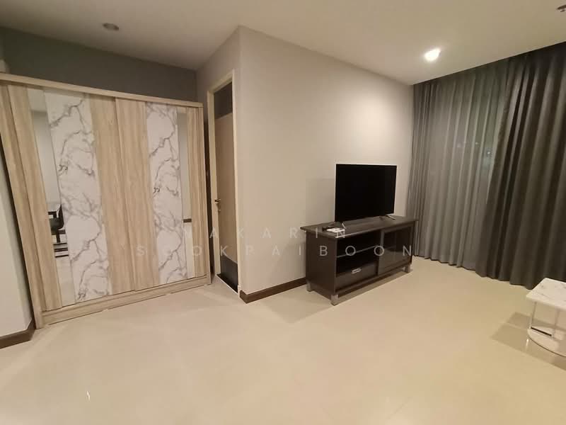 Supalai Premier Place Asoke, Bangkok, 60 Asoke Montri Road, Khlongtoei Nua, Watthana, Bangkok, 2 Bedrooms, 85 sqm, Condo For Rent, by Nakarin  Sookpaiboon, 500194330 - DDproperty.com