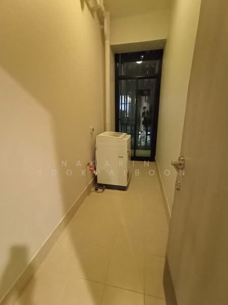 Supalai Premier Place Asoke, Bangkok, 60 Asoke Montri Road, Khlongtoei Nua, Watthana, Bangkok, 2 Bedrooms, 85 sqm, Condo For Rent, by Nakarin  Sookpaiboon, 500194330 - DDproperty.com
