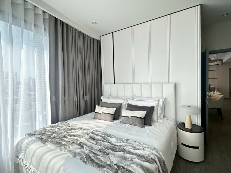 ขาย - Coco Parc : โคโค่ พาร์ค, กรุงเทพ