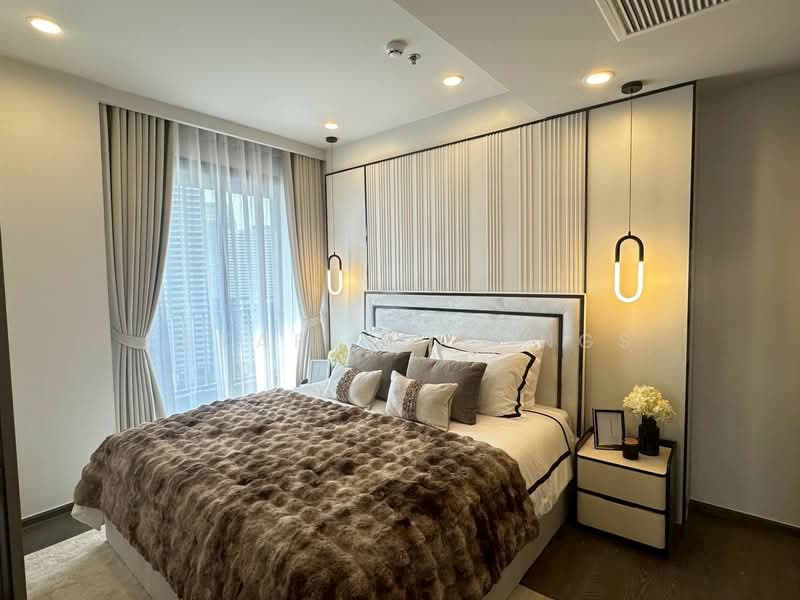 ขาย - Coco Parc : โคโค่ พาร์ค, กรุงเทพ