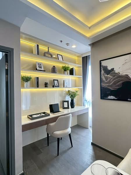 ขาย - Coco Parc : โคโค่ พาร์ค, กรุงเทพ