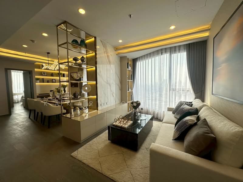 ขาย - Coco Parc : โคโค่ พาร์ค, กรุงเทพ