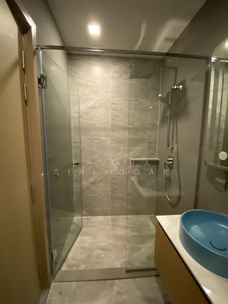 Kawa Haus, Bangkok, 95 Soi Rim Khlong, Phra Kanong Nua, Watthana, Bangkok, 1 Bedroom, 37 sqm, Condo For Rent, by Pavana Sirikogar, 500194333 - DDproperty.com