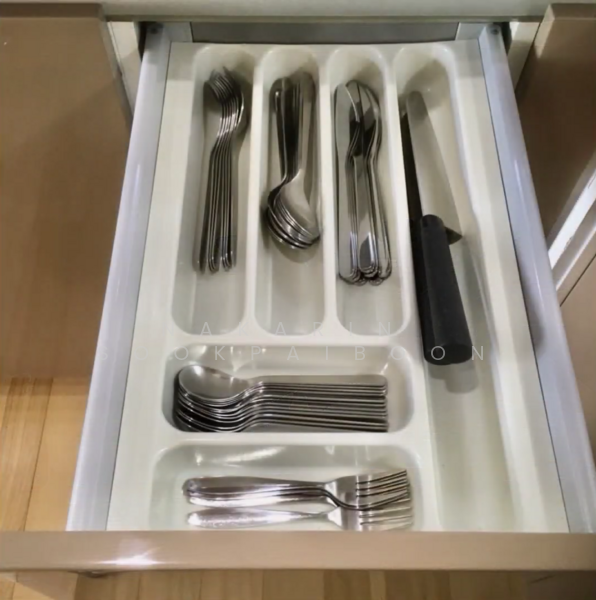 Siri At Sukhumvit : สิริ แอท สุขุมวิท, กรุงเทพ, 902 สุขุมวิท, พระโขนง, คลองเตย, กรุงเทพ, 52 ตร.ม., คอนโด ให้เช่า, โดย Nakarin  Sookpaiboon, 500194339 - DDproperty.com