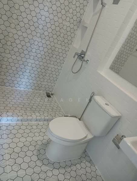 Altitude Kraf Bangna : อัลติจูด คราฟ บางนา, สมุทรปราการ, 159 หมู่ 12 ถนน เลียบคลองหลวงแพ่ง, บางแก้ว, บางพลี, สมุทรปราการ, 128 ตร.ม., ทาวน์เฮ้าส์ ให้เช่า, โดย NR AGENT, 500194340 - DDproperty.com