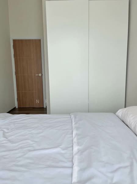 Altitude Kraf Bangna, Samut Prakan, 159 Moo 12, Liap Klong Luang Phaeng Road, Bang Kaeo, Bang Plee, Samut Prakan, 2 Bedrooms, 128 sqm, Townhouse For Rent, by NR AGENT, 500194340 - DDproperty.com