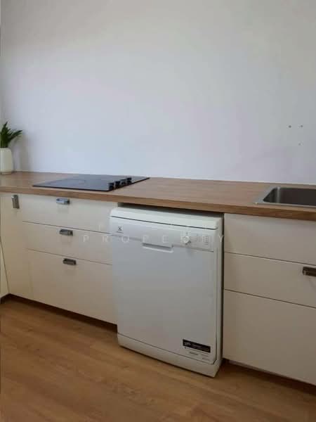 Supalai Vista, Phuket, 77 Takuapa Rd, Talat Yai, Muang Phuket, Phuket, 2 Bedrooms, 140 sqm, Condo For Rent, by PK LIFE Property, 500194342 - DDproperty.com