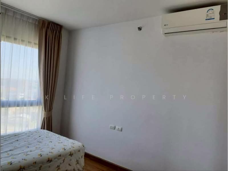 Supalai Vista, Phuket, 77 Takuapa Rd, Talat Yai, Muang Phuket, Phuket, 2 Bedrooms, 140 sqm, Condo For Rent, by PK LIFE Property, 500194342 - DDproperty.com