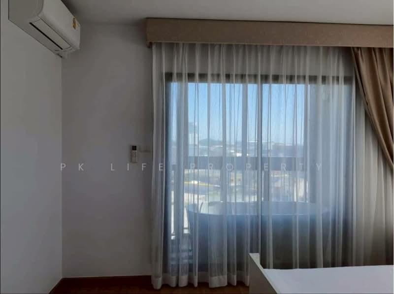 Supalai Vista : ศุภาลัย วิสต้า, ภูเก็ต, 77 ถ.ตะกั่วป่า, ตลาดใหญ่, เมืองภูเก็ต, ภูเก็ต, 140 ตร.ม., คอนโด ให้เช่า, โดย PK LIFE Property, 500194342 - DDproperty.com