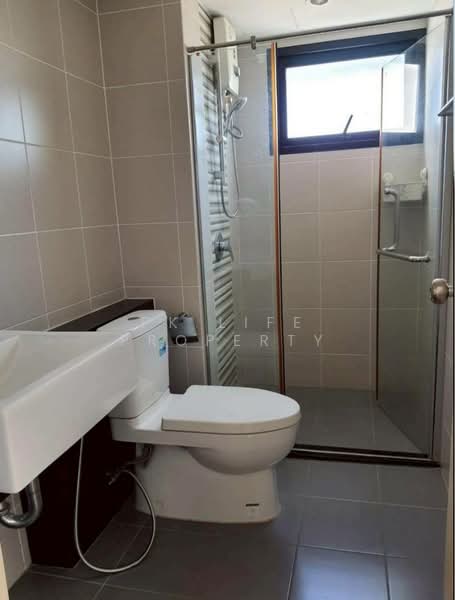 Supalai Vista, Phuket, 77 Takuapa Rd, Talat Yai, Muang Phuket, Phuket, 2 Bedrooms, 140 sqm, Condo For Rent, by PK LIFE Property, 500194342 - DDproperty.com