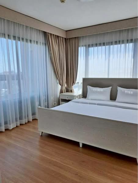 Supalai Vista, Phuket, 77 Takuapa Rd, Talat Yai, Muang Phuket, Phuket, 2 Bedrooms, 140 sqm, Condo For Rent, by PK LIFE Property, 500194342 - DDproperty.com