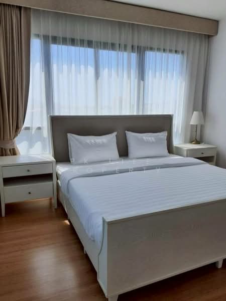 Supalai Vista, Phuket, 77 Takuapa Rd, Talat Yai, Muang Phuket, Phuket, 2 Bedrooms, 140 sqm, Condo For Rent, by PK LIFE Property, 500194342 - DDproperty.com