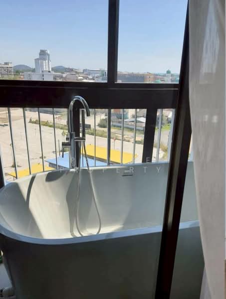 Supalai Vista, Phuket, 77 Takuapa Rd, Talat Yai, Muang Phuket, Phuket, 2 Bedrooms, 140 sqm, Condo For Rent, by PK LIFE Property, 500194342 - DDproperty.com