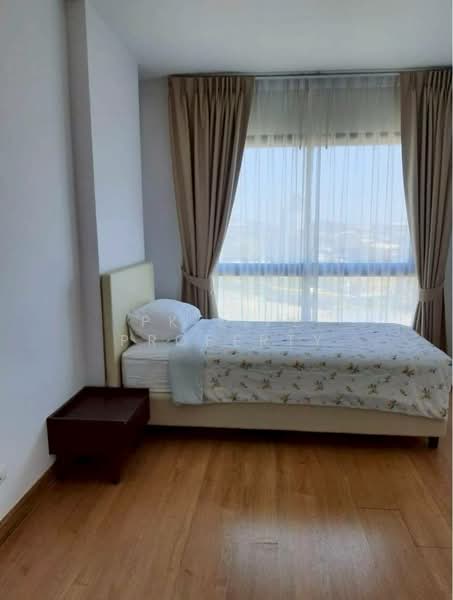 Supalai Vista, Phuket, 77 Takuapa Rd, Talat Yai, Muang Phuket, Phuket, 2 Bedrooms, 140 sqm, Condo For Rent, by PK LIFE Property, 500194342 - DDproperty.com