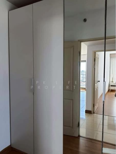 Supalai Vista, Phuket, 77 Takuapa Rd, Talat Yai, Muang Phuket, Phuket, 2 Bedrooms, 140 sqm, Condo For Rent, by PK LIFE Property, 500194342 - DDproperty.com