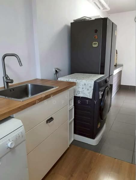 Supalai Vista, Phuket, 77 Takuapa Rd, Talat Yai, Muang Phuket, Phuket, 2 Bedrooms, 140 sqm, Condo For Rent, by PK LIFE Property, 500194342 - DDproperty.com