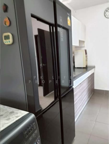 Supalai Vista, Phuket, 77 Takuapa Rd, Talat Yai, Muang Phuket, Phuket, 2 Bedrooms, 140 sqm, Condo For Rent, by PK LIFE Property, 500194342 - DDproperty.com