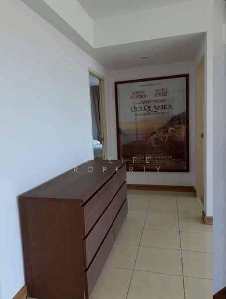 Supalai Vista, Phuket, 77 Takuapa Rd, Talat Yai, Muang Phuket, Phuket, 2 Bedrooms, 140 sqm, Condo For Rent, by PK LIFE Property, 500194342 - DDproperty.com