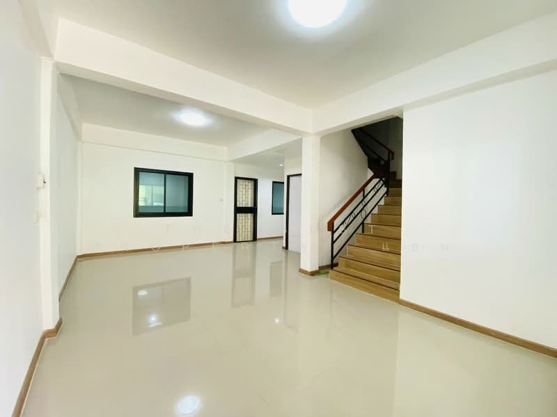 หมู่บ้านพระปิ่น 10 บ้านเกาะ สมุทรสาคร, สมุทรสาคร, บ้านเกาะ, เมืองสมุทรสาคร, สมุทรสาคร, 120 ตร.ม., ทาวน์เฮ้าส์ ขาย, โดย The Best Property แอน, 500194344 - DDproperty.com