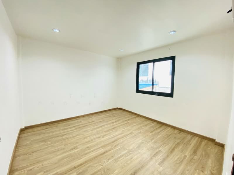 หมู่บ้านพระปิ่น 10 บ้านเกาะ สมุทรสาคร, สมุทรสาคร, บ้านเกาะ, เมืองสมุทรสาคร, สมุทรสาคร, 120 ตร.ม., ทาวน์เฮ้าส์ ขาย, โดย The Best Property แอน, 500194344 - DDproperty.com