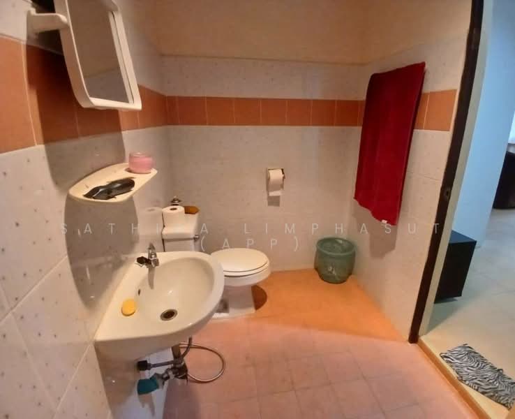 Ban Chawala, Chon Buri (Pattaya), Soi Mu Ban Chawala, Muang Pattaya, Amphoe Bang Lamung, Chang Wat Chon Buri 20150, Thailand, Nong Pru, Bang Lamung (Pattaya), Chon Buri (Pattaya), 3 Bedrooms, 144 sqm, Semi-Detached House (Twin House) For Sale, by Sathida Limphasut (App), 500194351 - DDproperty.com