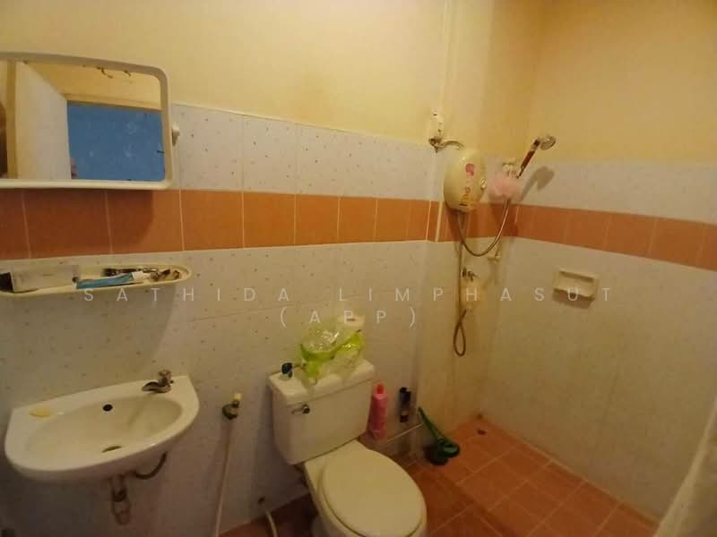 Ban Chawala, Chon Buri (Pattaya), Soi Mu Ban Chawala, Muang Pattaya, Amphoe Bang Lamung, Chang Wat Chon Buri 20150, Thailand, Nong Pru, Bang Lamung (Pattaya), Chon Buri (Pattaya), 3 Bedrooms, 144 sqm, Semi-Detached House (Twin House) For Sale, by Sathida Limphasut (App), 500194351 - DDproperty.com