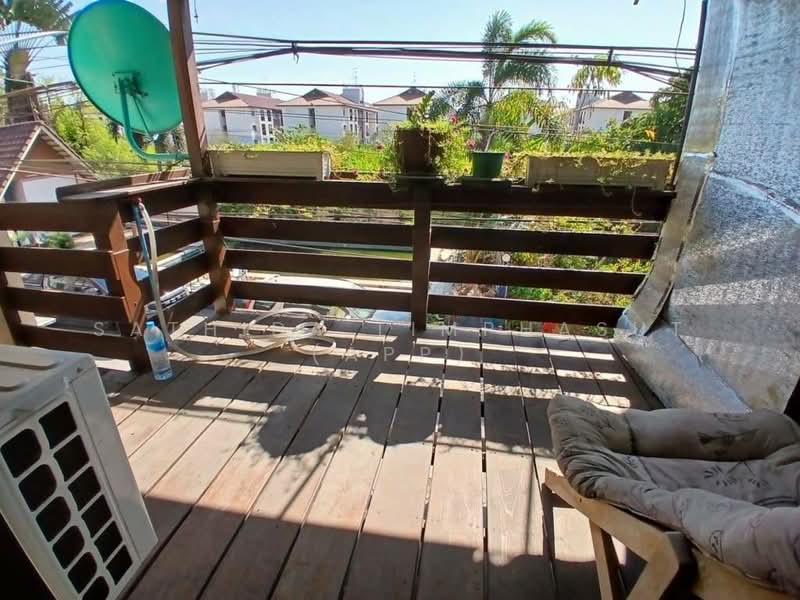 Ban Chawala, Chon Buri (Pattaya), Soi Mu Ban Chawala, Muang Pattaya, Amphoe Bang Lamung, Chang Wat Chon Buri 20150, Thailand, Nong Pru, Bang Lamung (Pattaya), Chon Buri (Pattaya), 3 Bedrooms, 144 sqm, Semi-Detached House (Twin House) For Sale, by Sathida Limphasut (App), 500194351 - DDproperty.com