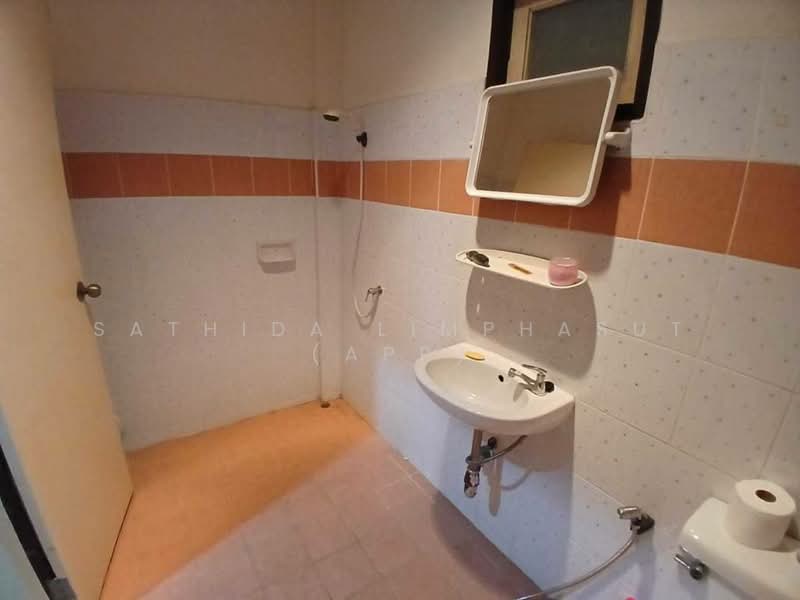 Ban Chawala, Chon Buri (Pattaya), Soi Mu Ban Chawala, Muang Pattaya, Amphoe Bang Lamung, Chang Wat Chon Buri 20150, Thailand, Nong Pru, Bang Lamung (Pattaya), Chon Buri (Pattaya), 3 Bedrooms, 144 sqm, Semi-Detached House (Twin House) For Sale, by Sathida Limphasut (App), 500194351 - DDproperty.com