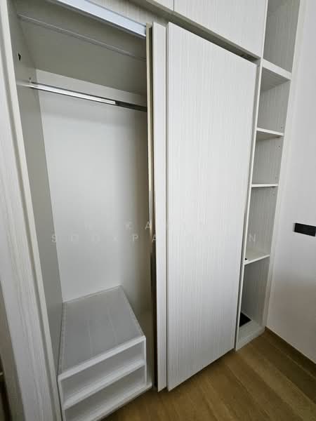 Siamese Exclusive 42, Bangkok, 19 Sukhumvit 42, Khlong Toei, Khlong Toei, Bangkok, 1 Bedroom, 37 sqm, Condo For Rent, by Nakarin  Sookpaiboon, 500194354 - DDproperty.com